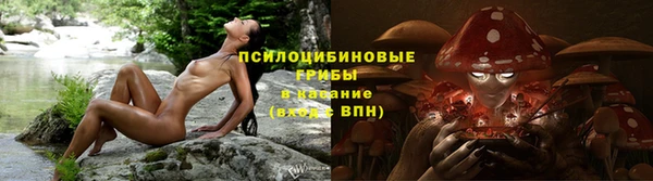 МДМА Беломорск