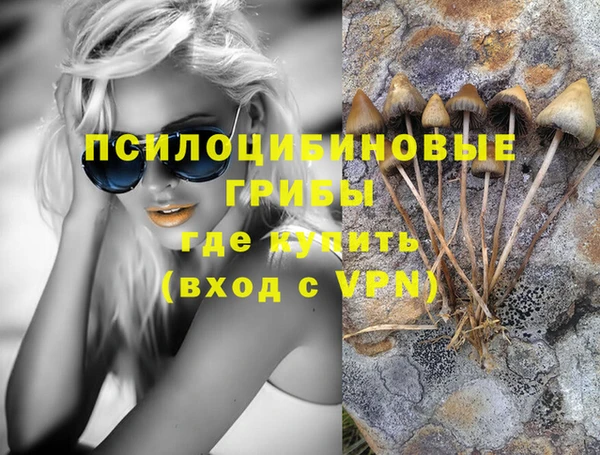 таблы Белоозёрский