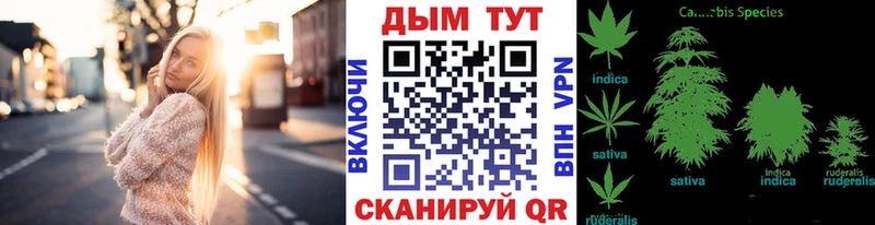 МАРИХУАНА ГИДРОПОН Балахна